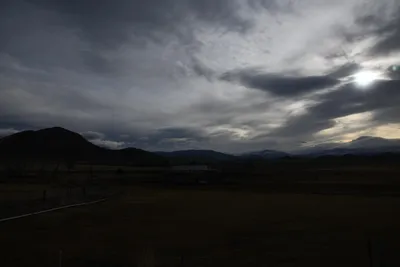 DSC_2614 (Large).JPG